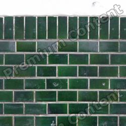 Tiles